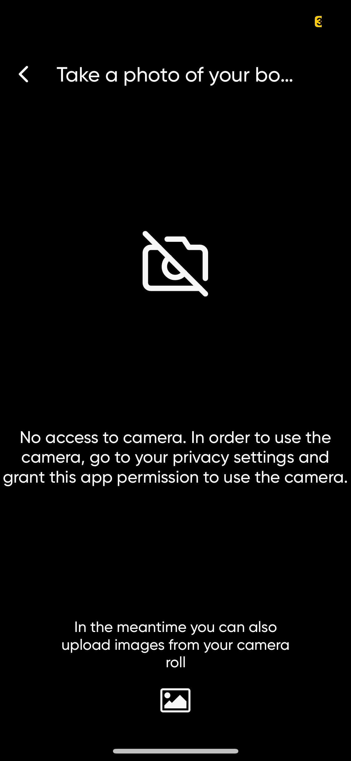 Test Image 1